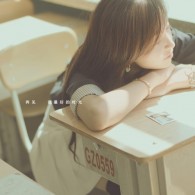 香港今晚开特马+开奖结果课今天晚上开多少期金年
